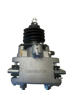 Bremmssattel hinten links Ligier XToo Optimax  LIGIER 0183073  MBLIG409001136 - Bild 1 von 1