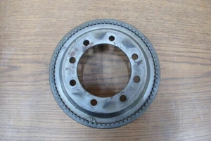 ANILLO DE REDUCCIÓN DE MOTOR DE AVIÓN LYCOMING GO-480-D1A6 GO480 ENGRANAJE 65970 - Imagen 1 de 7