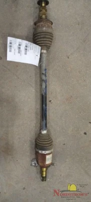 Eje trasero izquierdo Buick Envision 2017 Foto 1 de 4