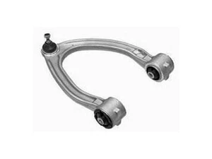 Front Left Upper Control Arm For 2001-2006 Mercedes S55 AMG 2002 2003 KS153VT - Picture 1 of 1