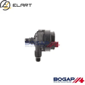 AUXILIARY WATER PUMP (COOLING WATER CIRCUIT) C4233106 FOR MERCEDES-BENZ CLS 2.0L - Picture 1 of 6