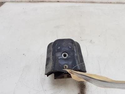 SOPORTE MOTOR MONTAJE MOTOR MERCEDES-BENZ SPRINTER 3,5t (906.63) 2015 a9062411613Y Foto 1 de 4