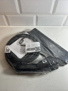 BYD2022-2025 BYD ATTO 3 DESIGN VEHICLE TO LOAD AC DISCHARGE CABLE 13771078-00 - Picture 1 of 9