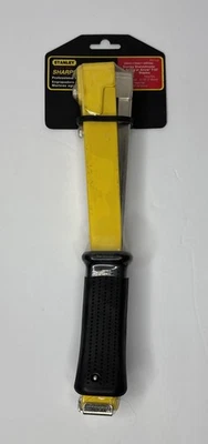 Apanhador de martelo Stanley PHT150C novo no pacote - Imagem 1 de 4