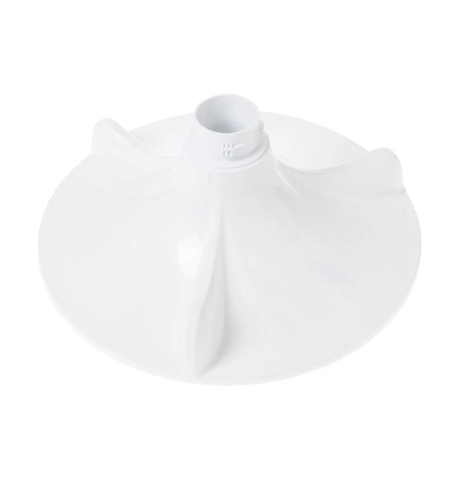 Base agitadora lavadora WH43X34257 GE WH43X25447 NUEVA OEM Foto 1 de 1