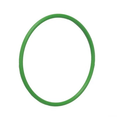 Junta tórica enfriador de aceite/egr World American WA905-18-7868 para Volvo Foto 1 de 4