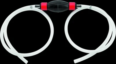 BikeMaster Fluid Extractor 152166 - Image 1 of 4