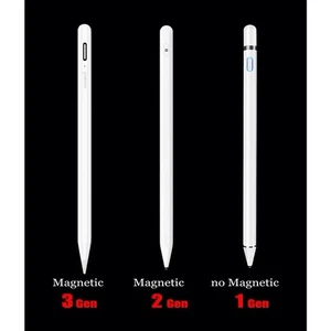 Universal Stylus Pen For Android IOS Windows - Picture 1 of 4