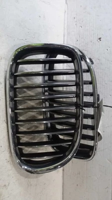 Parachoques inferior montado en el centro para BMW 740i 490749 13-15 Foto 1 de 4