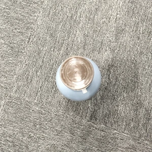 1089W White Ink for HIT UX Inkjet Printers, Excellent Coverage - Picture 1 of 6