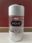 ONE Move Silicone Based Lubricant 100 mL
