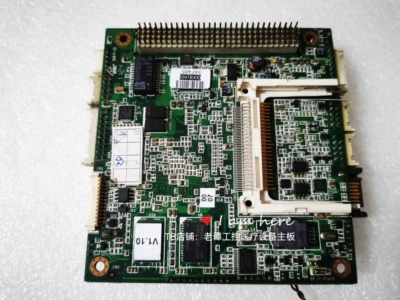 Advantech PCM-3363 medical motherboard PCM-3363N - Image 1 of 4