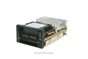 DELL 20/40GB DLT4000 INTERNAL 05488P SELLER REF - Picture 1 of 3