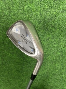 MIZUNO Widec II Pitching Wedge - Damen (Graphit, 34,5 Zoll, Rechts, Ladies) - Bild 1 von 4
