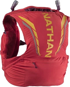 Nathan VaporMag 2.5L Running Hydration Vest with Flasks - Picture 1 of 3