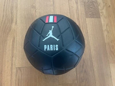 Ballon PSG x Jordan - Nike Magia neuf Paris Saint Germain - Photo 1/4