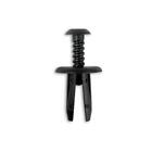 Connect Screw Rivet - for Land Rover, Mercedes-Benz 50pc 36119