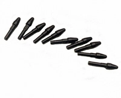 Fujitsu quaderno gen1 FMV-DPP04 FMV-DPP03 Touch Pen Stylus Replace Nibs tips - Image 1 of 4