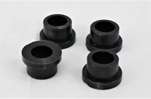 2014 17 Polaris RZR Razor 1000 High Max Clearance Radius ROD bushing set - Bild 1 von 4