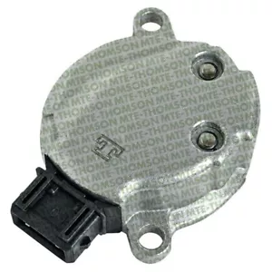 MTE-THOMSON 70557 Engine Camshaft Position Sensor (CMP Sensor) fits for Audi A3 - Bild 1 von 6