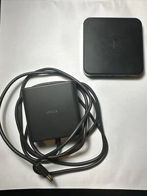 Ubiolabs Wireless Charging Pad for Mobile Phones w/ Additional 20W USB-C Output - Image 1 of 4