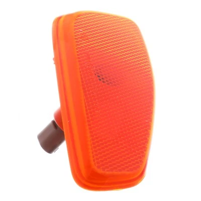 JEEP RENEGADE 2015-2023 LUZ MARCADORA LATERAL NUEVA OEM MOPAR GENUINA 68256050AA Foto 1 de 4