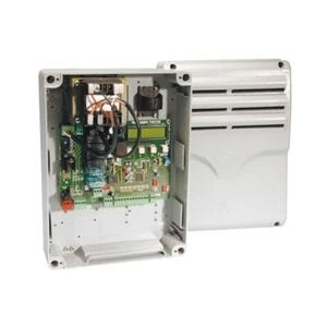 Came 002ZA3P quadro comando per cancelli battente 2 ante alimentazione 230V - Imagen 1 de 1