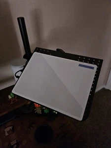 asus rog zephyrus g14 6800s - Picture 1 of 2