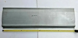 Transit Lower Side Panel Short Wheel Base 1st Swage Side Panel Mk6 Mk7 SWB 00-14 - Picture 1 of 6