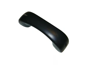 Cisco Earpiece for CP-7911 7940 7941 7942 7945 7960 7961 7962 7965 7975 5 - Zdjęcie 1 z 2