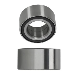 Cojinete de rueda delantera para ACURA RDX todos los modelos 2007-2017 para HONDA 510086 - Imagen 1 de 12