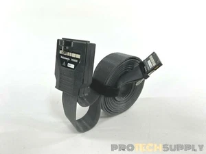 Tektronix P6960 Single Ended Data Logic Analyzer Probe w/ WARRANTY - Picture 1 of 3