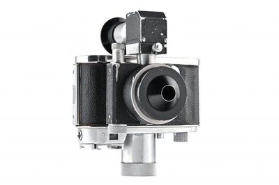 Robot ** Star endoscope / 33014,9 - Bild 1 von 4