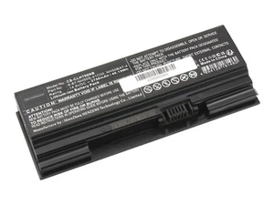 Batterie pour Medion Erazer Crawler E25 (NH55EKQ) - Photo 1/2