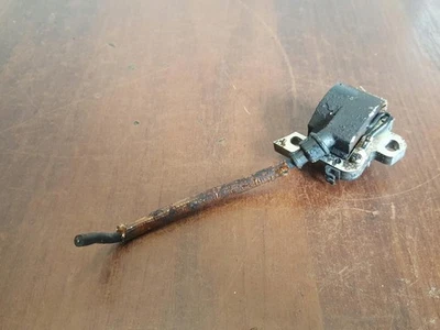 Stihl 1923 044 046 MS440 Coil 1 Piece - Изображение 1 из 4