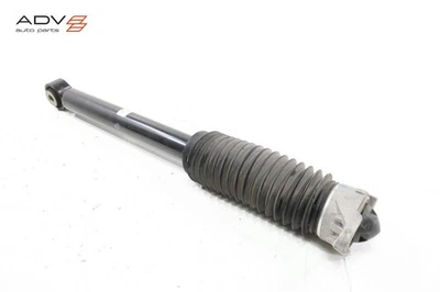 ACURA RDX 2019-2024 tracción delantera trasero izquierdo lado del conductor amortiguador puntal OEM Foto 1 de 4