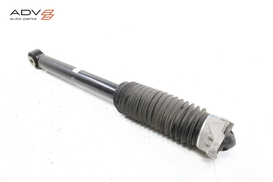 2019 - 2024 ACURA RDX FWD REAR LEFT DRIVER SIDE SHOCK ABSORBER STRUT OEM - Image 1 of 4