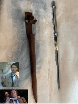 Angel Blade/Supernatural - Image 1 of 4