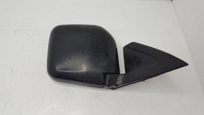 Passenger Side View Mirror Power Non-heated Fits 97-02 MONTERO SPORT 633936 - Image 1 of 4