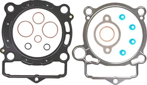 Cometic EST Top End Gasket Kit 88mm #C3605-EST KTM 350 SX-F/350 XC-F 2015-2018 - Picture 1 of 1