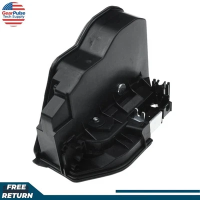 For BMW E90 F30 323i 328i F32 428i F10 X3 X5 Mini Front Right Door Lock Actuator - Изображение 1 из 4