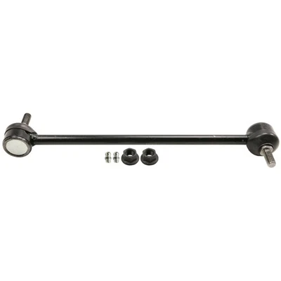 MOOG Front Suspension Stabilizer Bar Link for 2014 FORD TRANSIT CONNECT - Image 1 of 2