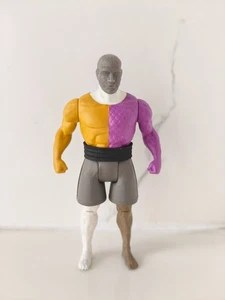 McFarlane DC Direct Super Powers Superman Movie Metamorpho 4.5" Prototype Figure - Picture 1 of 4