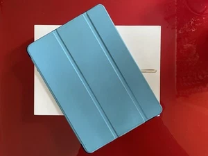 Apple iPad Air 2 64GB WiFi - Afbeelding 1 van 11