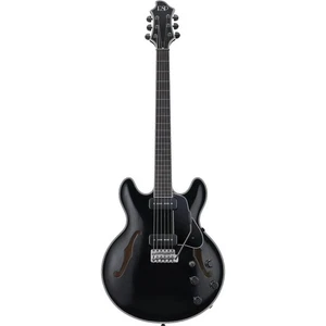 ESP First-Run ECLIPSE E-V ECLIPSE 30th Anniversary Model LUNASEA SUGIZO Modell - Bild 1 von 2