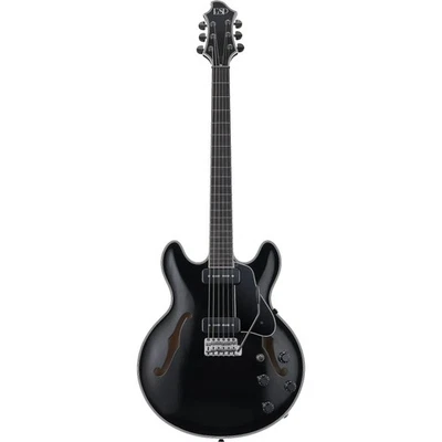 ESP First-Run ECLIPSE E-V ECLIPSE 30th Anniversary Model LUNASEA SUGIZO Modell - Bild 1 von 2
