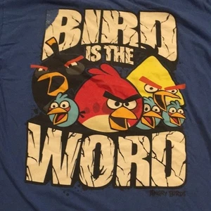 Men’s Graphic Tee size Large (C) - Picture 1 of 4