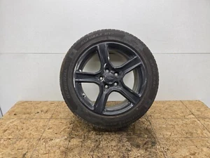 CHEVROLET CAMARO LS 16-24 OEM 245/50 R18 ALLOY WHEEL RIM TIRE - Picture 1 of 12