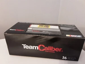 Team Caliber Preferred Series #36 Kenny Schrader  M&Ms 4th Of July 1:24 Scale... - Picture 1 of 10