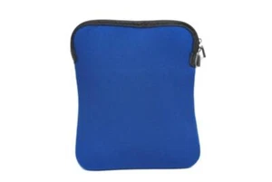 for Microsoft Surface Windows RT / 2 PRO Zipper Pouch Sleeve Case Cover Bag - Picture 1 of 3